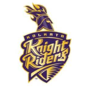 kkr logo