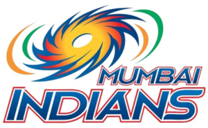 Mumbai Indians