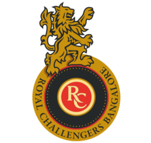 rcb logo