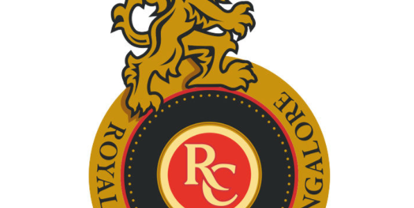 Royal Challengers Bangalore – IPL 2019