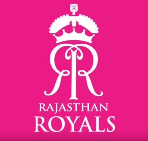 Rajasthan Royals